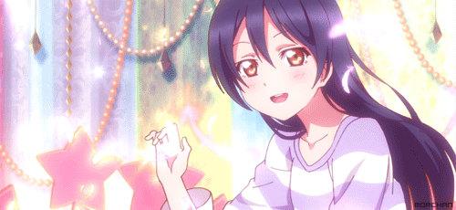 아이돌 덕후라면 이해할 러브라이브 덕후들이 극장판에 그토록 열광한 이유 | 인스티즈