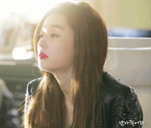 2016년 걸그룹 4팀이 데뷔한다면 빠심 불태울 그룹 고르기 (ver.여배우) | 인스티즈