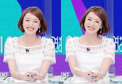 2016년 걸그룹 4팀이 데뷔한다면 빠심 불태울 그룹 고르기 (ver.여배우) | 인스티즈