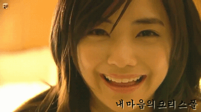 향후 전 세계음악 시장을 이끌 영국 가수들 | 인스티즈