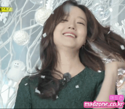 2016년 걸그룹 4팀이 데뷔한다면 빠심 불태울 그룹 고르기 (ver.여배우) | 인스티즈