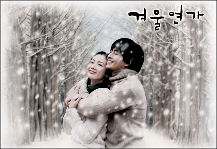 방송3사 월화드라마 가장 박터졌던 시기.jpg | 인스티즈