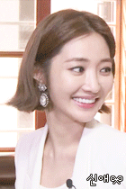 2016년 걸그룹 4팀이 데뷔한다면 빠심 불태울 그룹 고르기 (ver.여배우) | 인스티즈