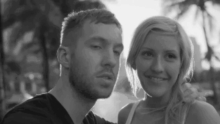 향후 전 세계음악 시장을 이끌 영국 가수들 | 인스티즈