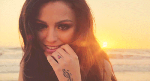 향후 전 세계음악 시장을 이끌 영국 가수들 | 인스티즈