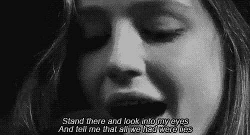 향후 전 세계음악 시장을 이끌 영국 가수들 | 인스티즈