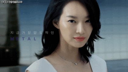 2016년 걸그룹 4팀이 데뷔한다면 빠심 불태울 그룹 고르기 (ver.여배우) | 인스티즈