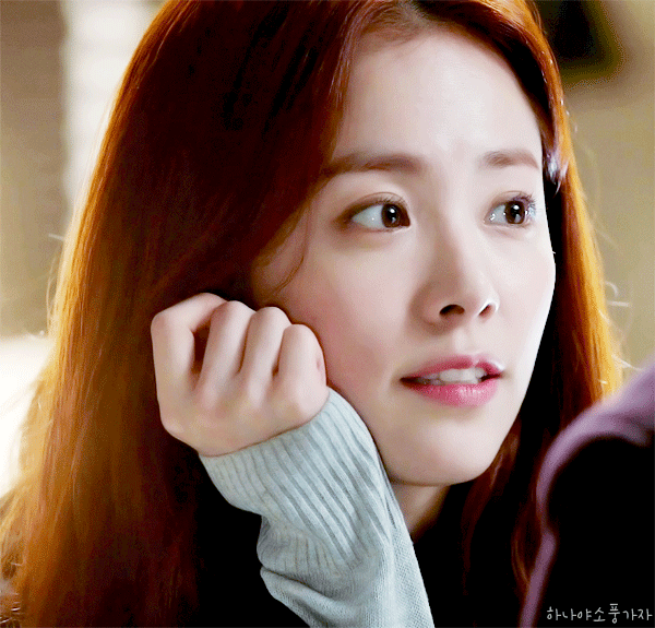 2016년 걸그룹 4팀이 데뷔한다면 빠심 불태울 그룹 고르기 (ver.여배우) | 인스티즈