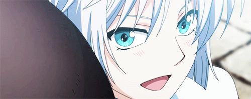 등장인물들의 이름이 굉장히 친근한 동양풍 애니 새벽의 연화 | 인스티즈