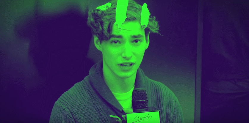 돌체 앤 가바나 남자 모델들이 여자에게 듣는 말들 (보정 눈아픔주의) | 인스티즈