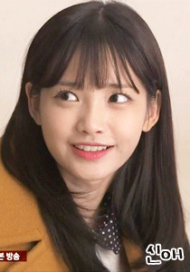 정말 너무 예쁜 여자들.jpg | 인스티즈