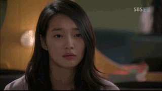 2016년 걸그룹 4팀이 데뷔한다면 빠심 불태울 그룹 고르기 (ver.여배우) | 인스티즈