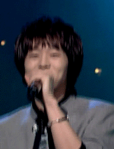 여자들한테 호불호 안갈리는 얼굴 | 인스티즈