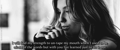 향후 전 세계음악 시장을 이끌 영국 가수들 | 인스티즈