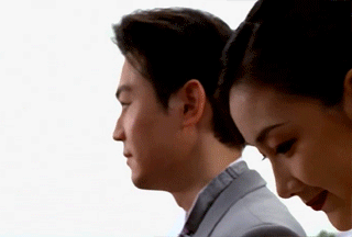 한국영화 최고의 스릴러 - 올가미 (결혼한 아들 목욕시켜주는 장면, 며느리 물고문하는 장면...) | 인스티즈