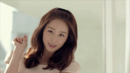 2016년 걸그룹 4팀이 데뷔한다면 빠심 불태울 그룹 고르기 (ver.여배우) | 인스티즈