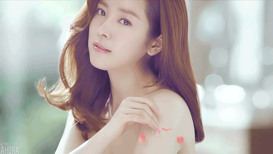 2016년 걸그룹 4팀이 데뷔한다면 빠심 불태울 그룹 고르기 (ver.여배우) | 인스티즈