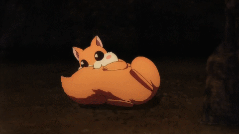 등장인물들의 이름이 굉장히 친근한 동양풍 애니 새벽의 연화 | 인스티즈