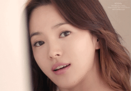 2016년 걸그룹 4팀이 데뷔한다면 빠심 불태울 그룹 고르기 (ver.여배우) | 인스티즈