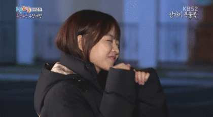 2016년 걸그룹 4팀이 데뷔한다면 빠심 불태울 그룹 고르기 (ver.여배우) | 인스티즈