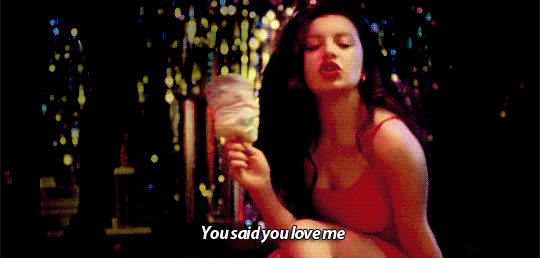 향후 전 세계음악 시장을 이끌 영국 가수들 | 인스티즈