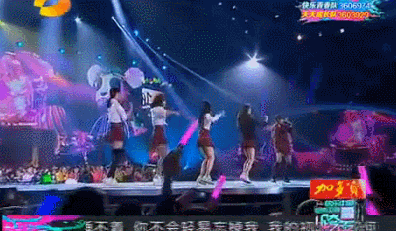 이제 안봐도 되는 무대 위 설리 | 인스티즈