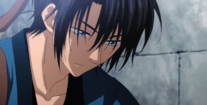 등장인물들의 이름이 굉장히 친근한 동양풍 애니 새벽의 연화 | 인스티즈