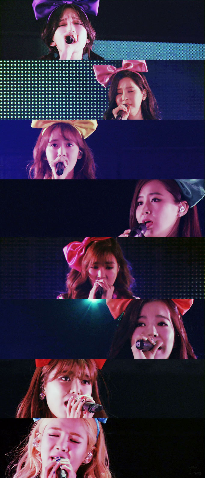 소시) 서태지, 신해철, 이승환, 김종서.90s ICON(나인티스 아이콘) | 인스티즈