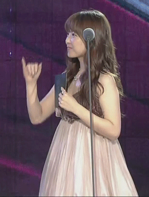 정말 너무 예쁜 여자들.jpg | 인스티즈