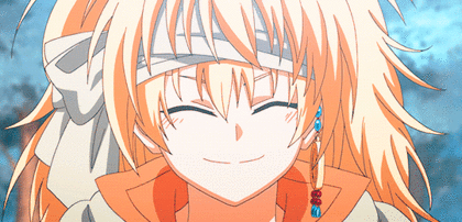 등장인물들의 이름이 굉장히 친근한 동양풍 애니 새벽의 연화 | 인스티즈