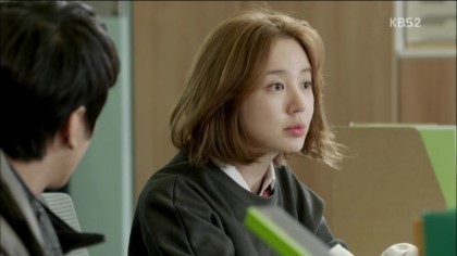 정말 너무 예쁜 여자들.jpg | 인스티즈