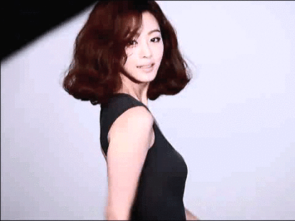 2016년 걸그룹 4팀이 데뷔한다면 빠심 불태울 그룹 고르기 (ver.여배우) | 인스티즈