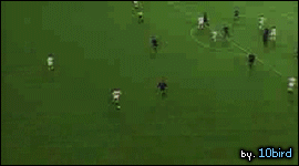 대지를 가르는 패스.swf | 인스티즈