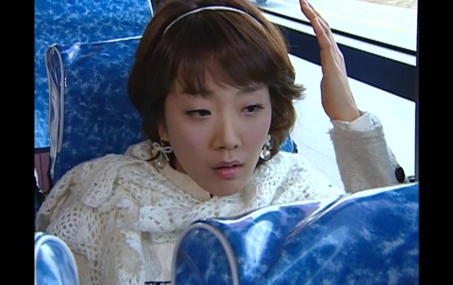 ] [거침없이하이킥] 감탄을 불러일으켰던 에피. 언젠간 저절로 뒤돌아보고 싶어질때가 오겠죠 | 인스티즈