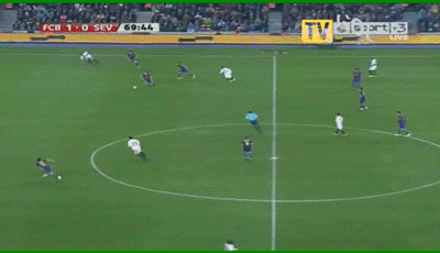 대지를 가르는 패스.swf | 인스티즈