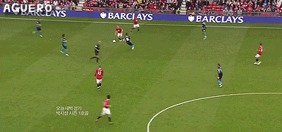 대지를 가르는 패스.swf | 인스티즈