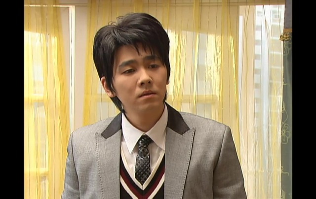 ] [거침없이하이킥] 감탄을 불러일으켰던 에피. 언젠간 저절로 뒤돌아보고 싶어질때가 오겠죠 | 인스티즈