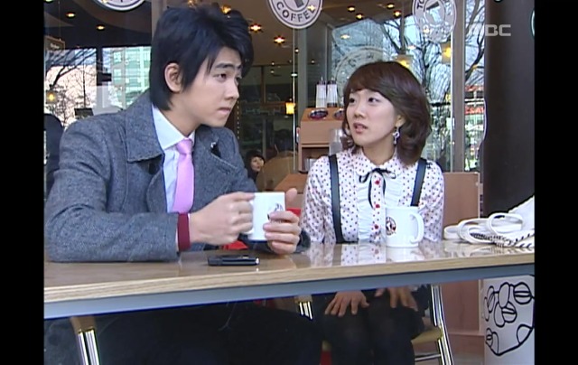 ] [거침없이하이킥] 감탄을 불러일으켰던 에피. 언젠간 저절로 뒤돌아보고 싶어질때가 오겠죠 | 인스티즈