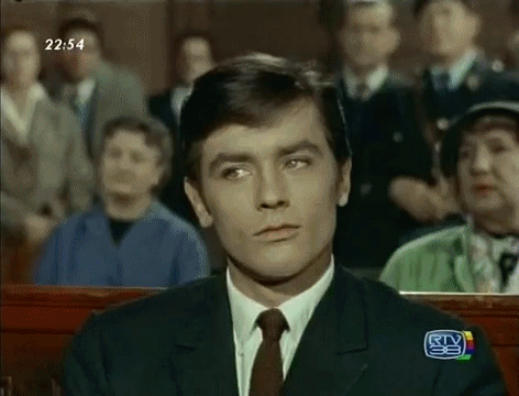 세기의 미남배우.jpgif | 인스티즈