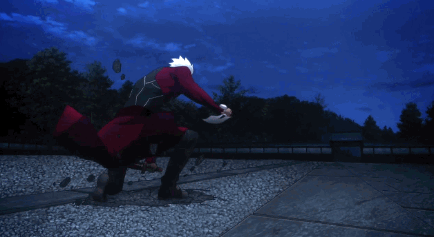 정말 좋은 애니속 노래들 | 인스티즈