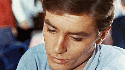 세기의 미남배우.jpgif | 인스티즈