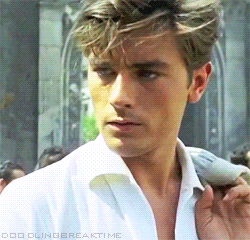 세기의 미남배우.jpgif | 인스티즈