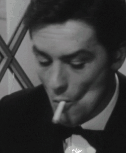 세기의 미남배우.jpgif | 인스티즈