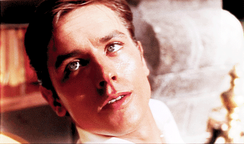 세기의 미남배우.jpgif | 인스티즈