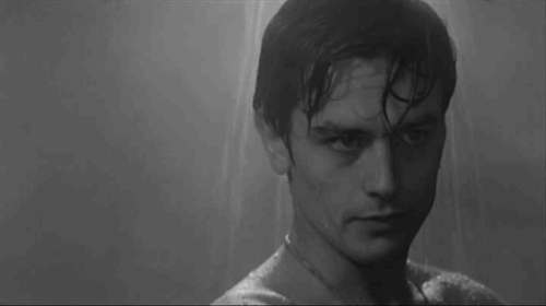 세기의 미남배우.jpgif | 인스티즈