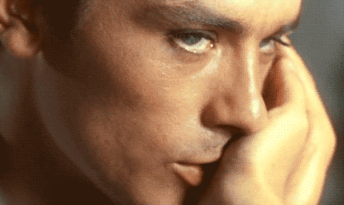 세기의 미남배우.jpgif | 인스티즈