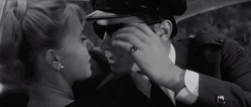 세기의 미남배우.jpgif | 인스티즈