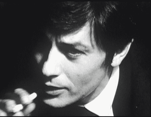 세기의 미남배우.jpgif | 인스티즈