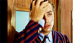 세기의 미남배우.jpgif | 인스티즈