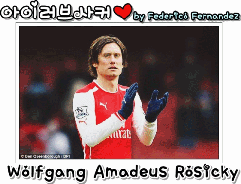 f(x) 신곡에 춤을 춰보았다.swf | 인스티즈